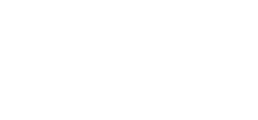 Cabildo de Fuerteventura