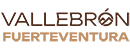 Vallebron Fuerteventura