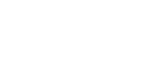 Vallebrón Fuerteventura. Logo