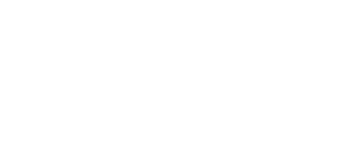 Fuerte por Naturaleza