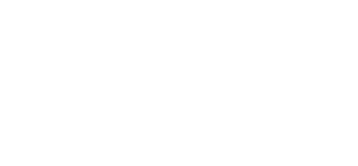 Gesplan