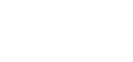 Turismo Fuerteventura