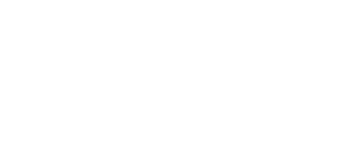 Fuerteventura Reserva de La Biosfera